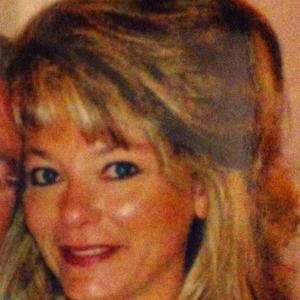 Meet your Posher, Caryn